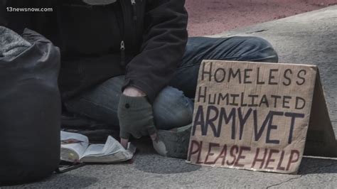 Scottish Nonprofit Improves Its Service to the Homeless with .